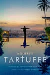 Tartuffe