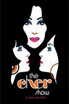 The Cher Show on Broadway