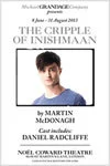 The Cripple of Inishmaan