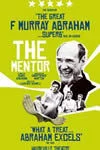 The Mentor