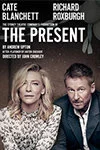 The Present on Broadway