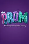 The Prom on Broadway