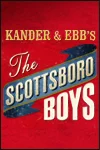 The Scottsboro Boys