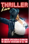 Thriller Live