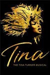 Tina: The Tina Turner Musical on Broadway