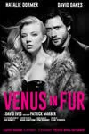 Venus in Fur