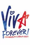 Viva Forever!