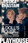 A Doll's House