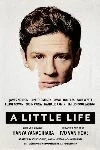 A Little Life