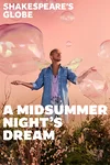 A Midsummer Night's Dream
