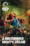 A Midsummer Night's Dream