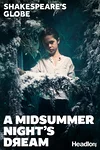 A Midsummer Night's Dream