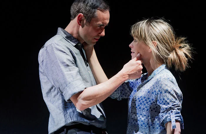 A View From Islington North - West End Theatre Play