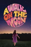A Walk on the Moon