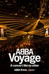 ABBA Voyage