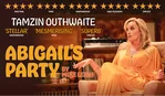 Abigail's Party