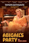 Abigail's Party