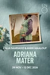 Adriana Mater