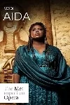 Aida