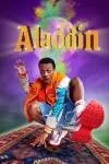 Aladdin: The Pantomime