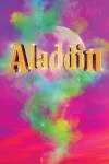 Aladdin: The Pantomime