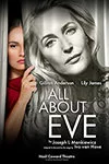All About Eve