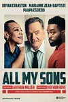 All My Sons