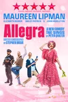 Allegra