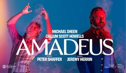 Amadeus