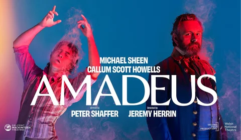Amadeus