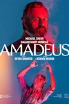 Amadeus