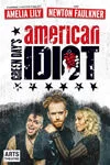 American Idiot