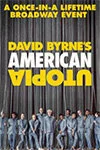 David Byrne's American Utopia on Broadway