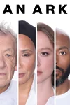 An Ark