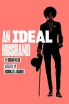 An Ideal Husband