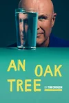 An Oak Tree