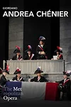 Andrea Chenier