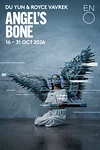 Angel's Bone