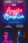 Angels in America on Broadway