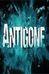 Antigone