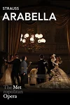 Arabella