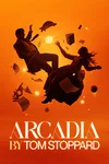 Arcadia