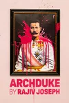 Archduke