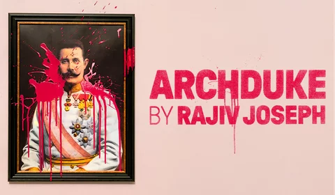 Archduke