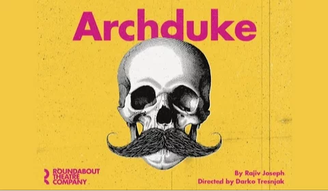 Archduke