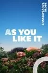 As You Like It