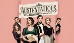 Austentatious