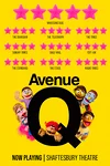 Avenue Q