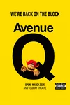 Avenue Q