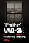 Awake and Sing! on Broadway